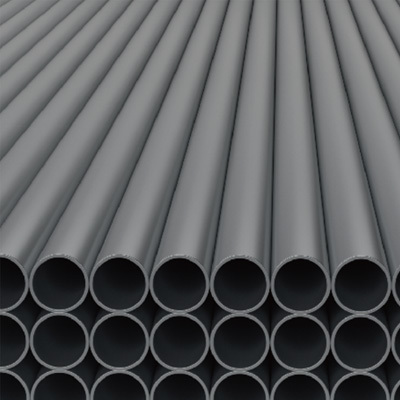Heat Exchange Tube