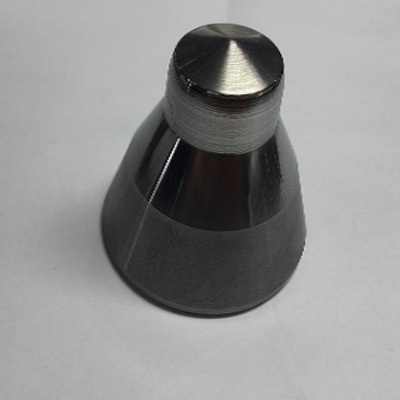 Valve