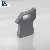 机械密封碳化硅环