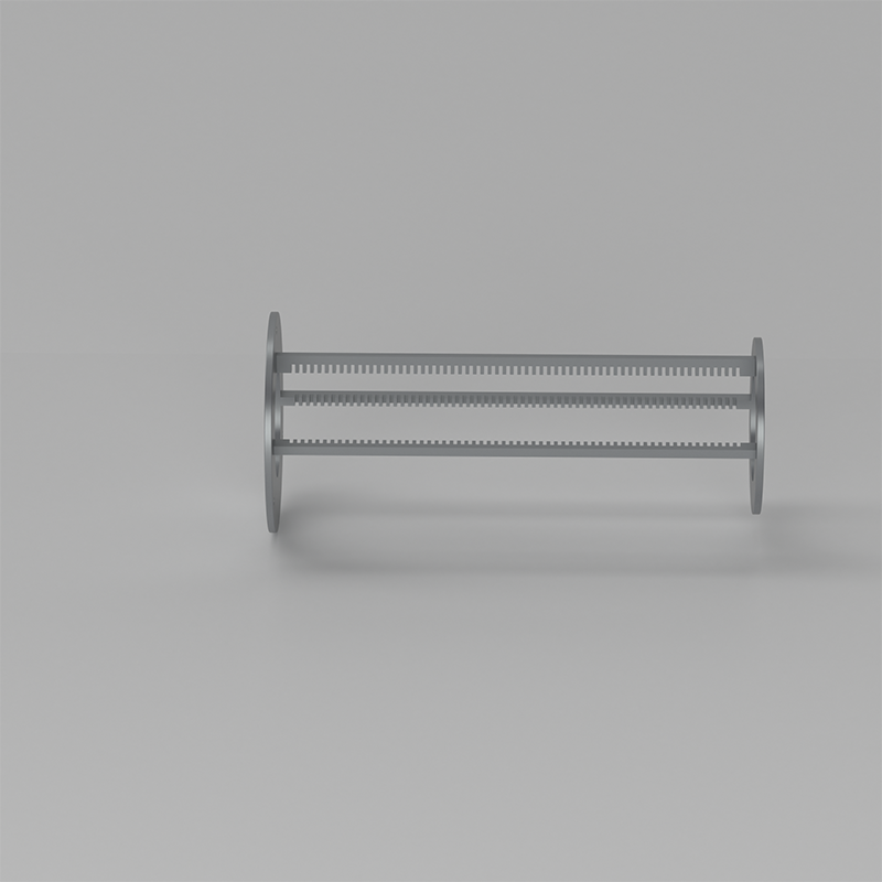 机械密封碳化硅环