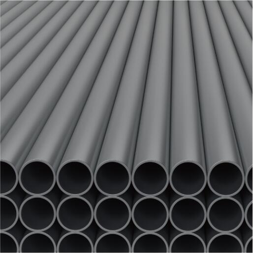 机械密封碳化硅环