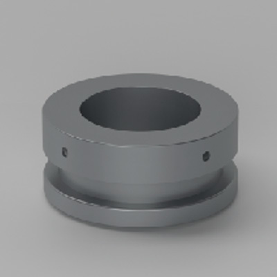 Mechanical seals for pumps