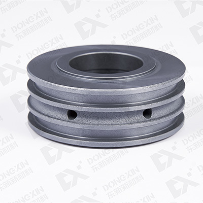 Mechanical seals for pumps
