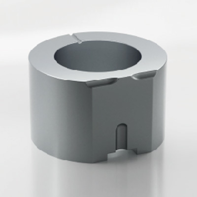 Mechanical seals for pumps