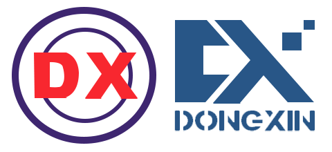 浙江东新新材料科技有限公司