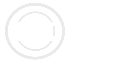 浙江东新新材料科技有限公司